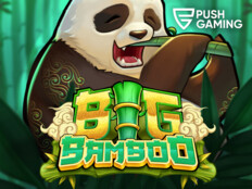 Australian online casino minimum deposit 56